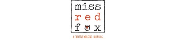 miss red fox- IPMK #32 - Leah's Koffer - Gastbeitrag 2015-05-08 15-59-432